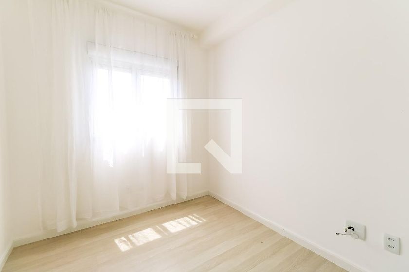 Apartamento, 2 quartos, 51 m² - Foto 41