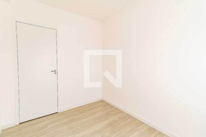 Apartamento, 2 quartos, 51 m² - Foto 45