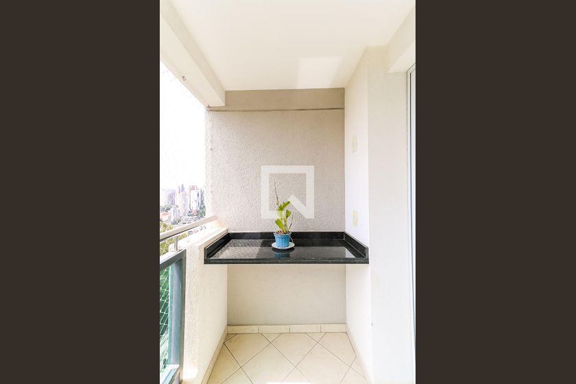 Apartamento, 2 quartos, 51 m² - Foto 19