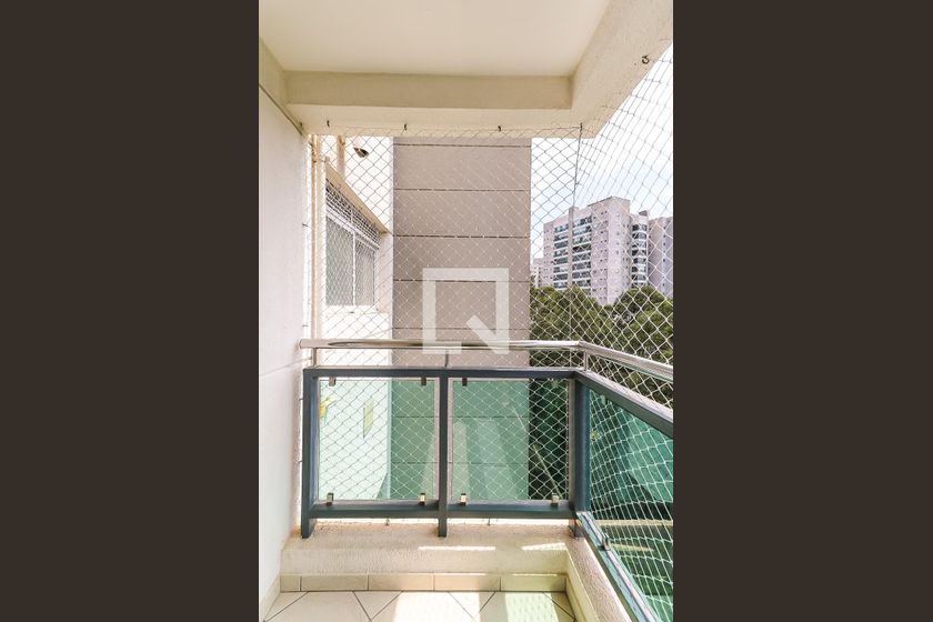 Apartamento, 2 quartos, 51 m² - Foto 21