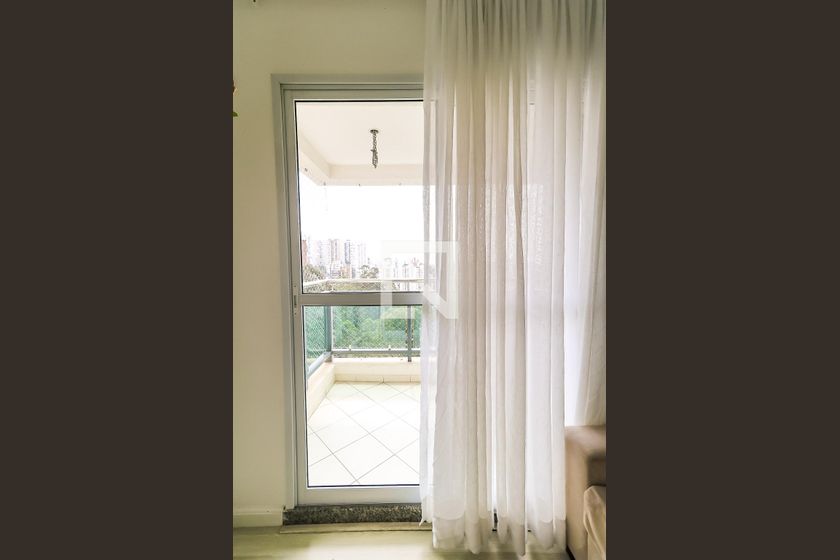Apartamento, 2 quartos, 51 m² - Foto 13