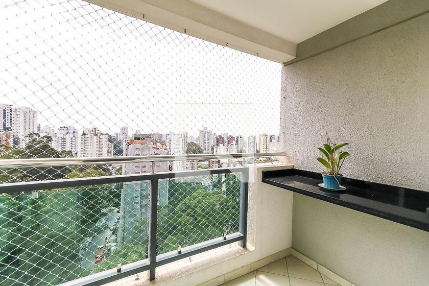 Apartamento, 2 quartos, 51 m² - Foto 15