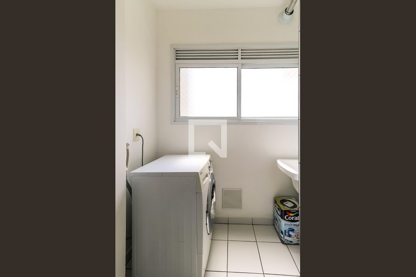 Apartamento, 2 quartos, 51 m² - Foto 71