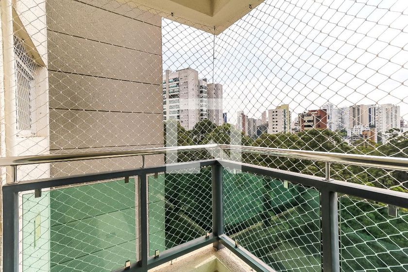 Apartamento, 2 quartos, 51 m² - Foto 17