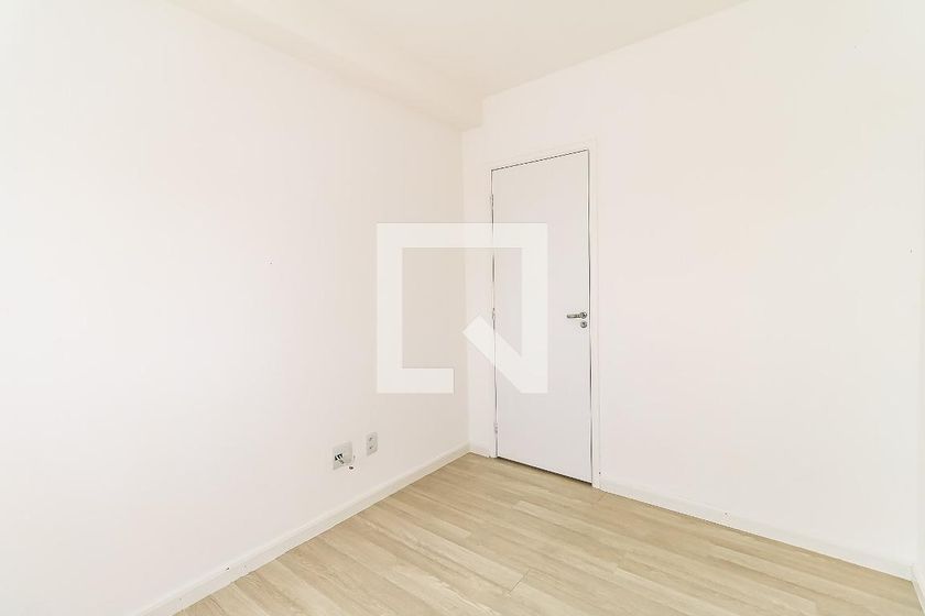 Apartamento, 2 quartos, 51 m² - Foto 43