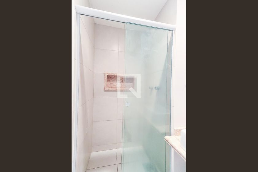 Apartamento, 2 quartos, 51 m² - Foto 53