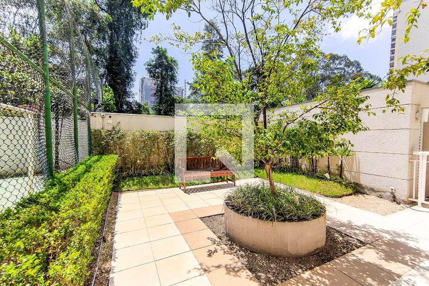 Apartamento, 2 quartos, 51 m² - Foto 93