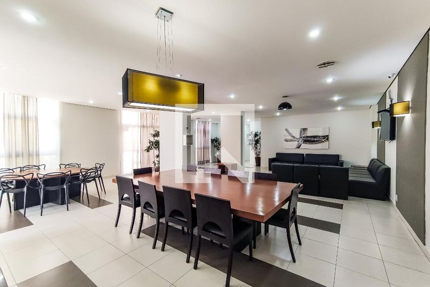 Apartamento, 2 quartos, 51 m² - Foto 105