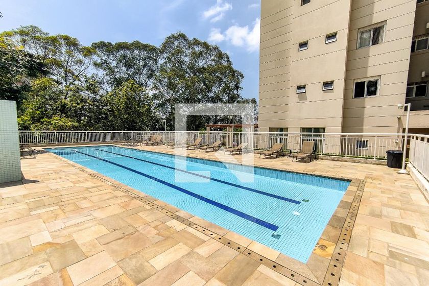 Apartamento, 2 quartos, 51 m² - Foto 95