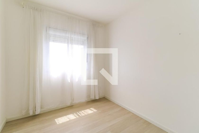 Apartamento, 2 quartos, 51 m² - Foto 27