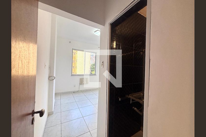 Apartamento, 3 quartos, 99 m² - Foto 44