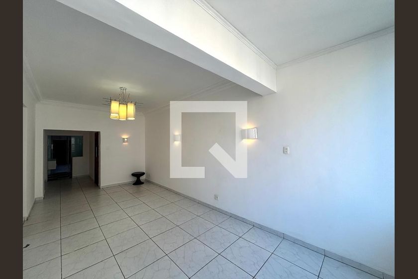 Apartamento, 3 quartos, 99 m² - Foto 12