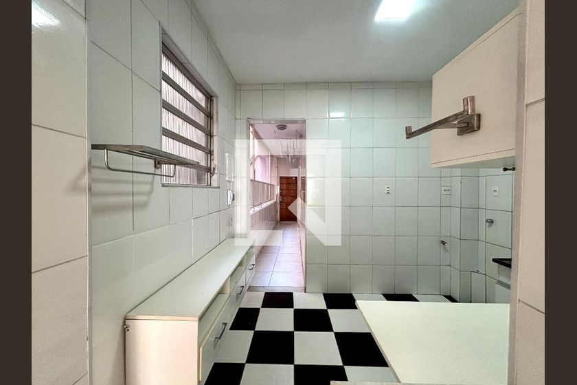 Apartamento, 3 quartos, 99 m² - Foto 86