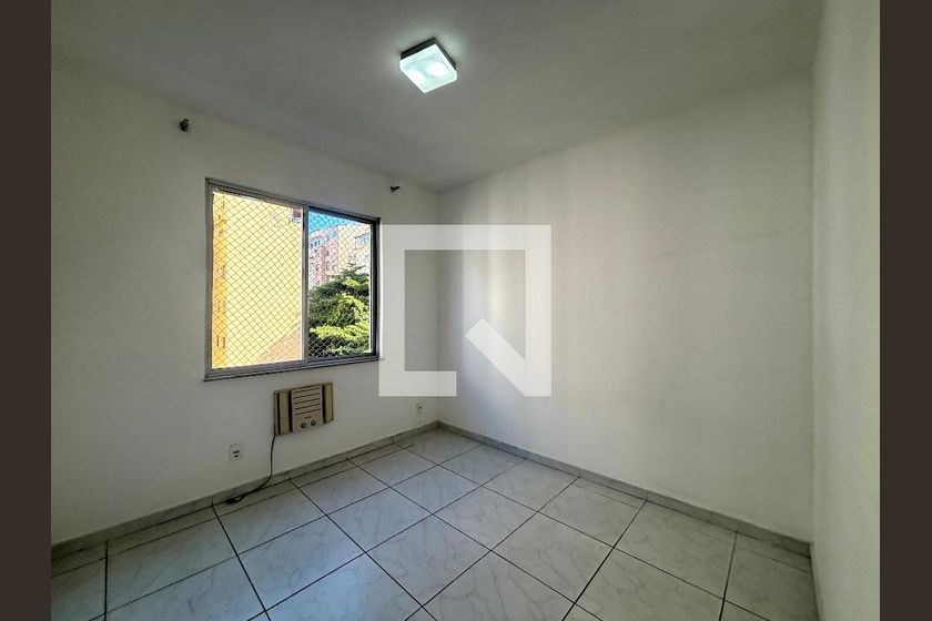 Apartamento, 3 quartos, 99 m² - Foto 36