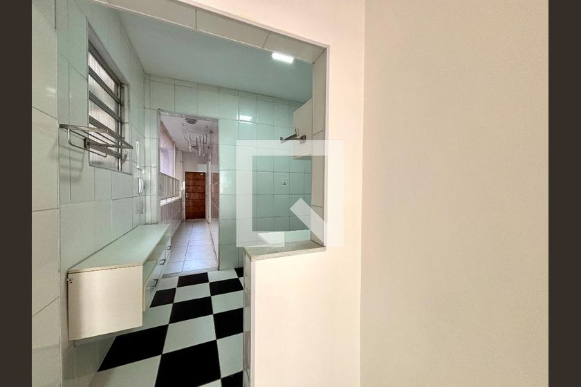 Apartamento, 3 quartos, 99 m² - Foto 90