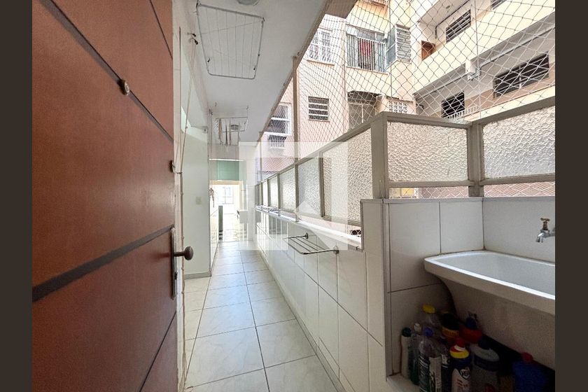 Apartamento, 3 quartos, 99 m² - Foto 103