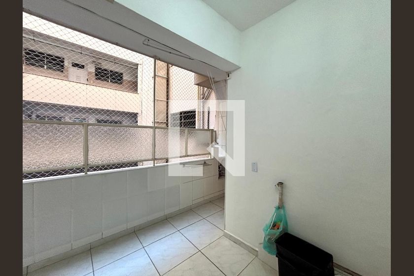 Apartamento, 3 quartos, 99 m² - Foto 99