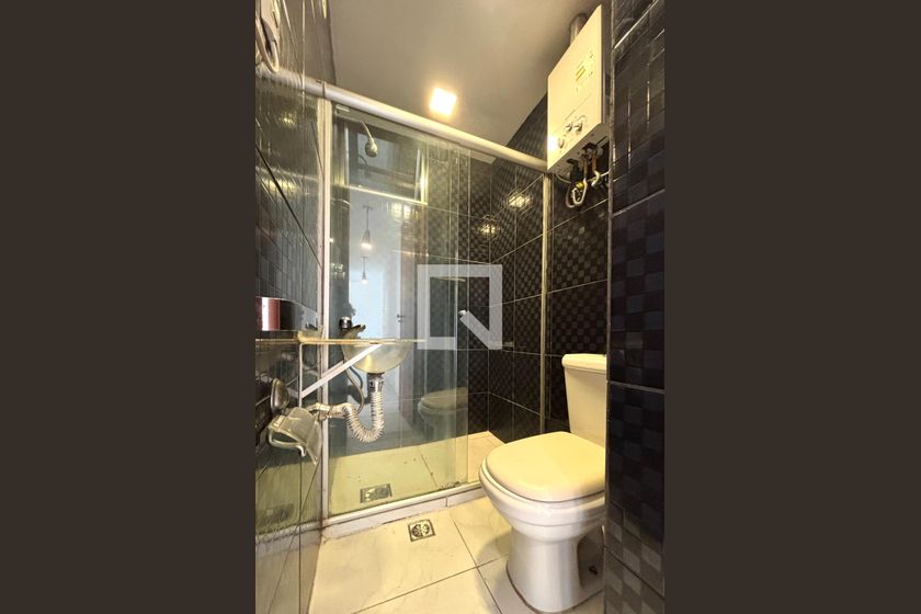 Apartamento, 3 quartos, 99 m² - Foto 78