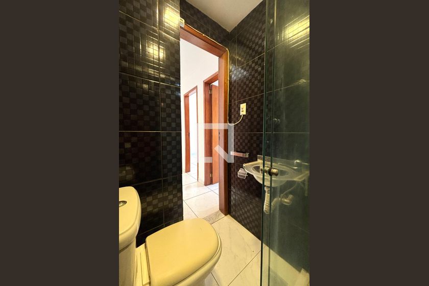 Apartamento, 3 quartos, 99 m² - Foto 80