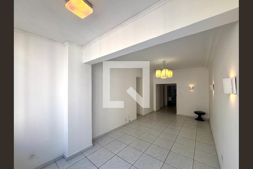 Apartamento, 3 quartos, 99 m² - Foto 10