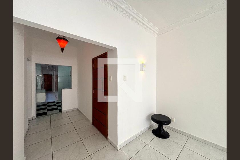 Apartamento, 3 quartos, 99 m² - Foto 16