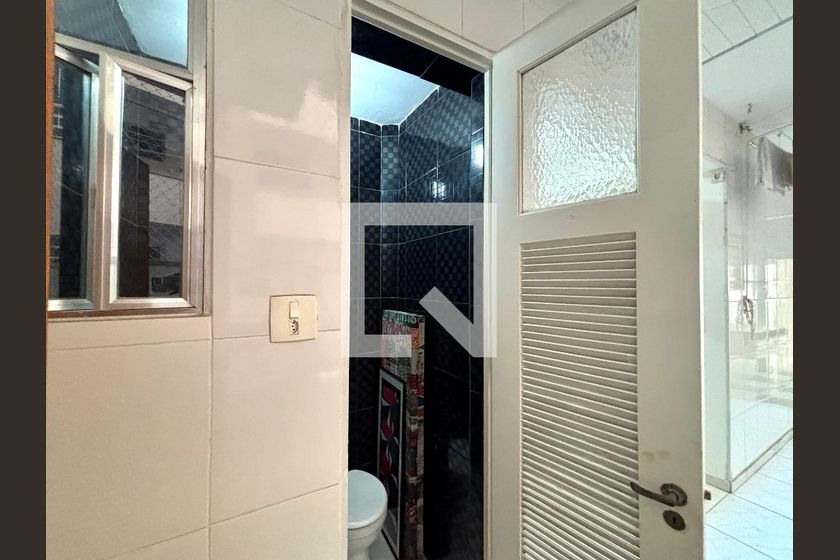 Apartamento, 3 quartos, 99 m² - Foto 106
