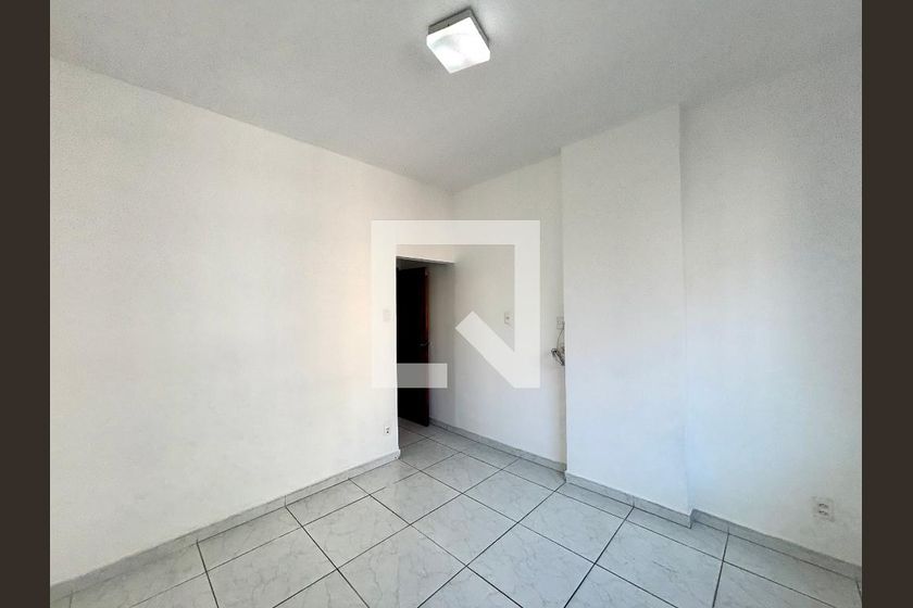 Apartamento, 3 quartos, 99 m² - Foto 40