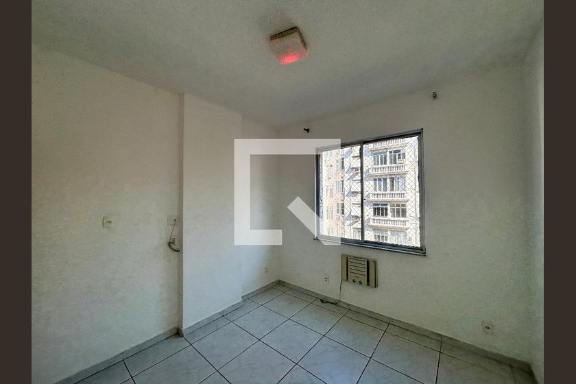 Apartamento, 3 quartos, 99 m² - Foto 42