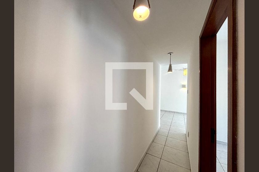 Apartamento, 3 quartos, 99 m² - Foto 74