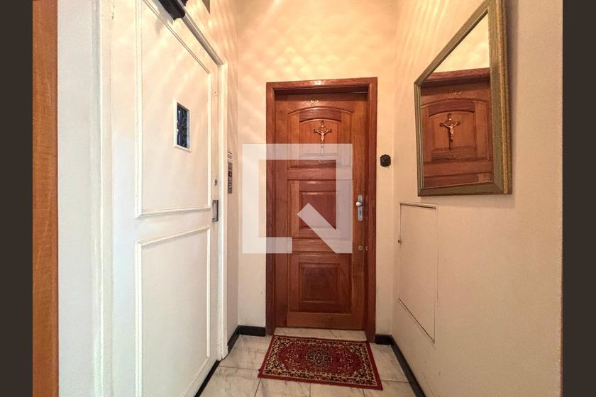 Apartamento, 3 quartos, 99 m² - Foto 24
