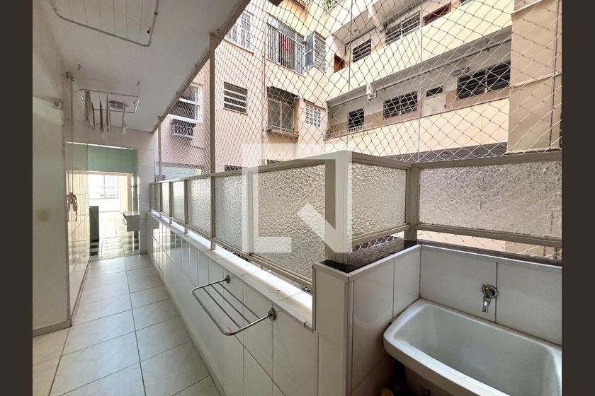 Apartamento, 3 quartos, 99 m² - Foto 102