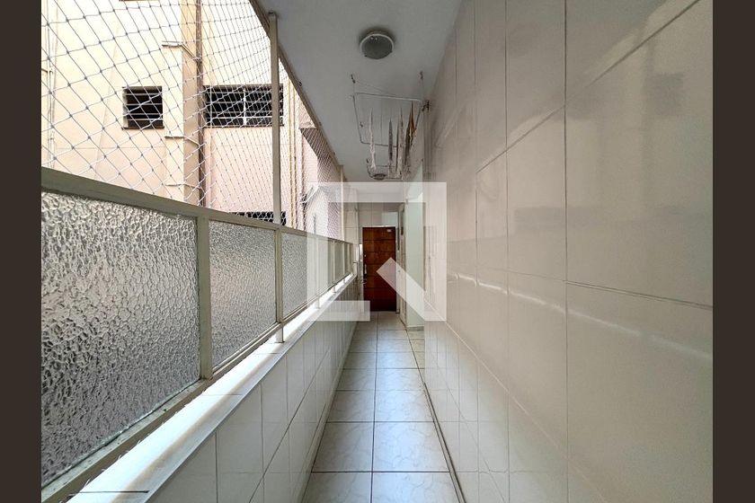 Apartamento, 3 quartos, 99 m² - Foto 96