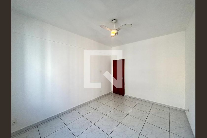 Apartamento, 3 quartos, 99 m² - Foto 32