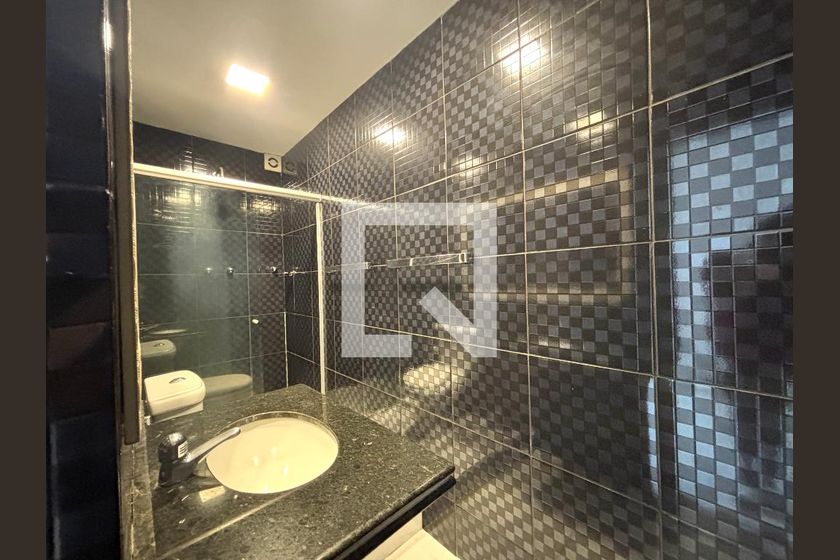 Apartamento, 3 quartos, 99 m² - Foto 62