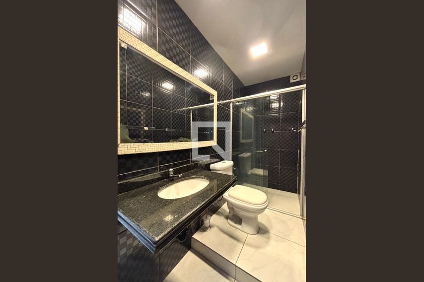 Apartamento, 3 quartos, 99 m² - Foto 60