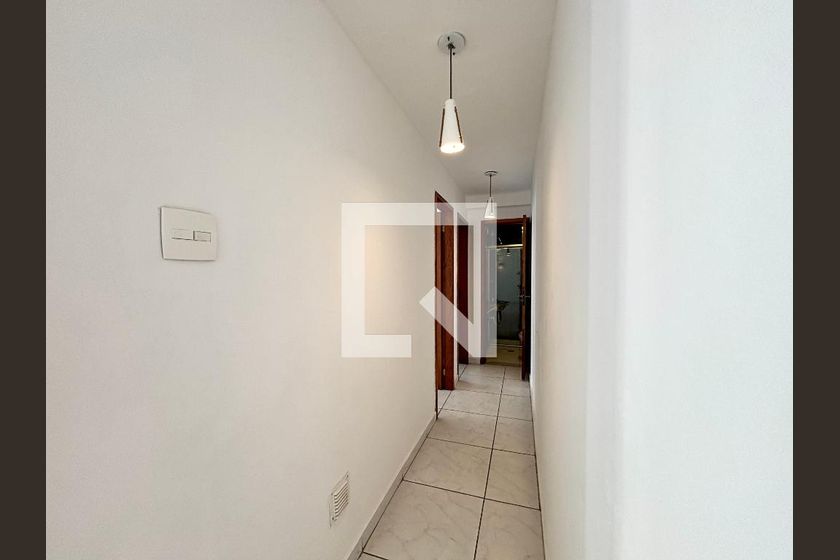 Apartamento, 3 quartos, 99 m² - Foto 70