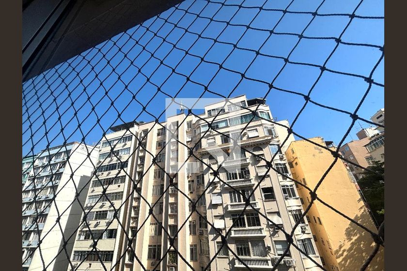 Apartamento, 3 quartos, 99 m² - Foto 46