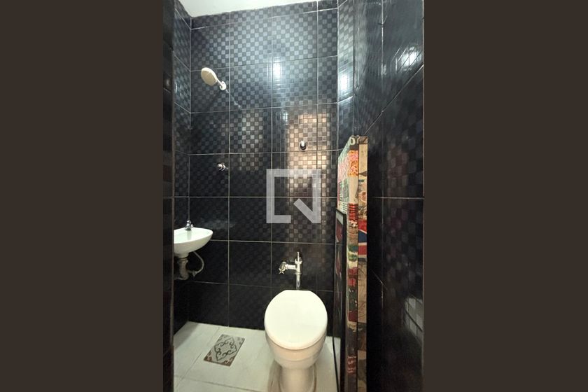 Apartamento, 3 quartos, 99 m² - Foto 105