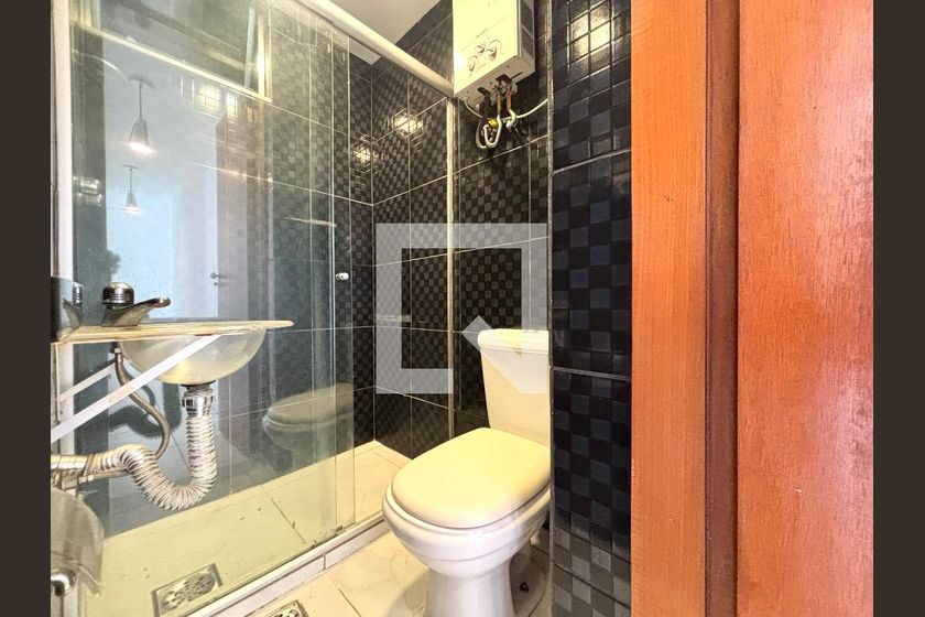 Apartamento, 3 quartos, 99 m² - Foto 76