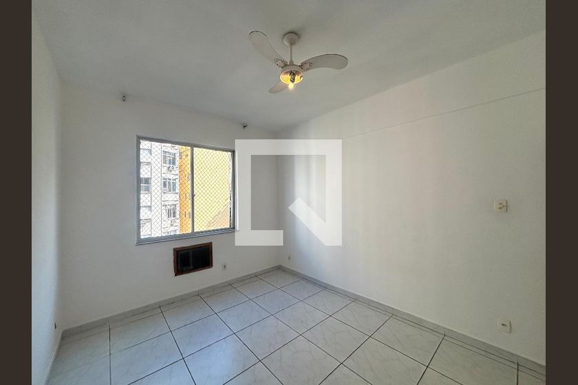 Apartamento, 3 quartos, 99 m² - Foto 28