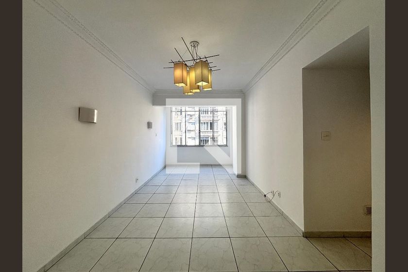 Apartamento, 3 quartos, 99 m² - Foto 2