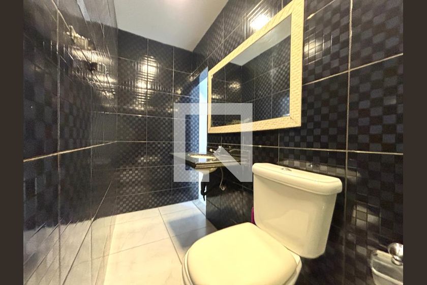 Apartamento, 3 quartos, 99 m² - Foto 64