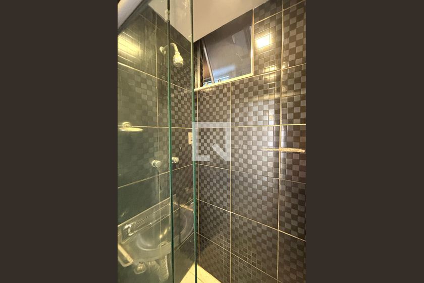 Apartamento, 3 quartos, 99 m² - Foto 82
