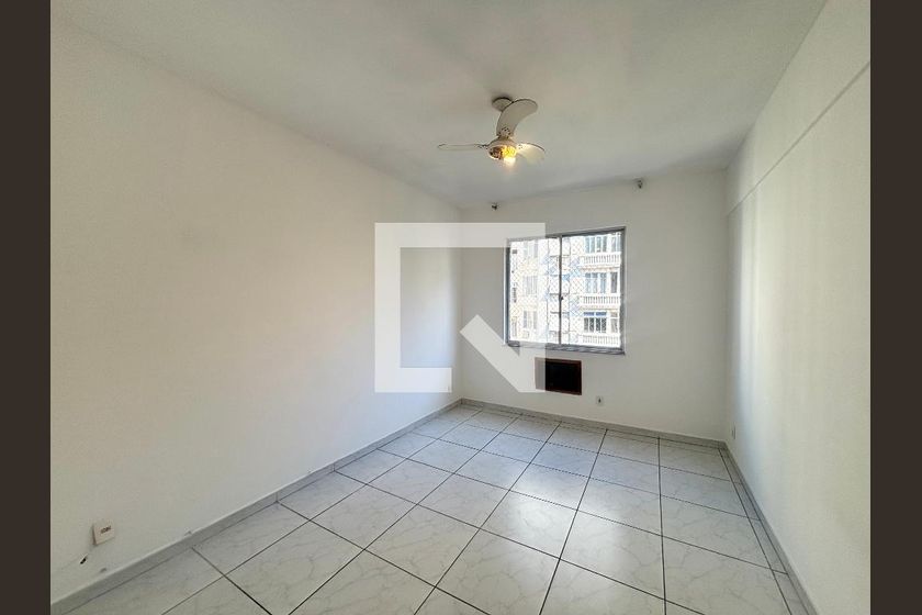 Apartamento, 3 quartos, 99 m² - Foto 26