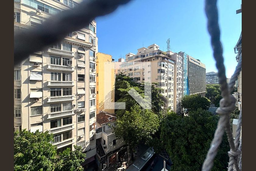 Apartamento, 3 quartos, 99 m² - Foto 14