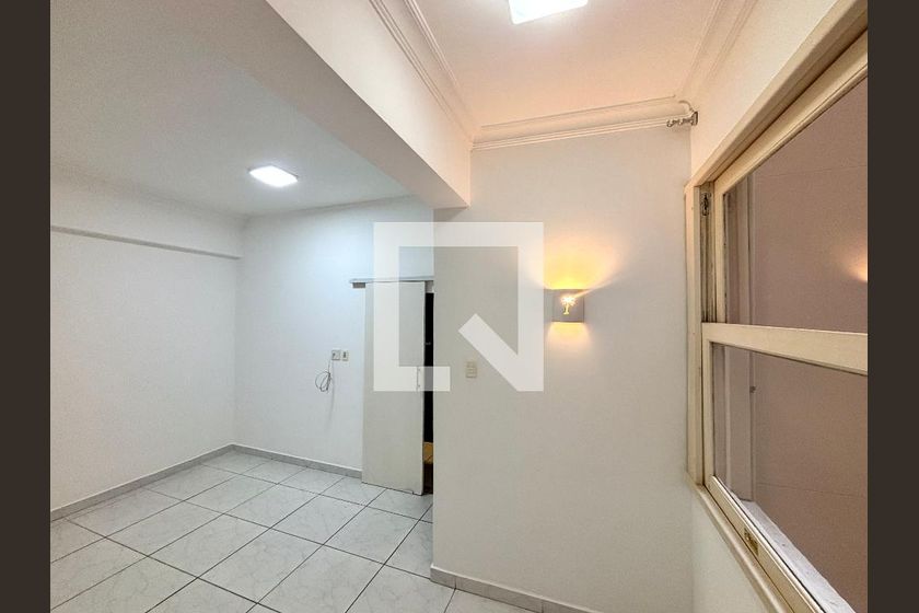 Apartamento, 3 quartos, 99 m² - Foto 48