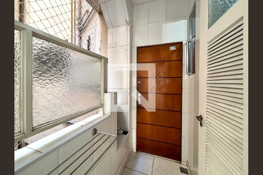 Apartamento, 3 quartos, 99 m² - Foto 101