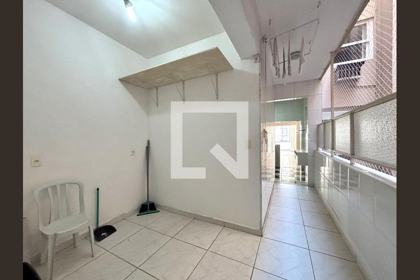 Apartamento, 3 quartos, 99 m² - Foto 98