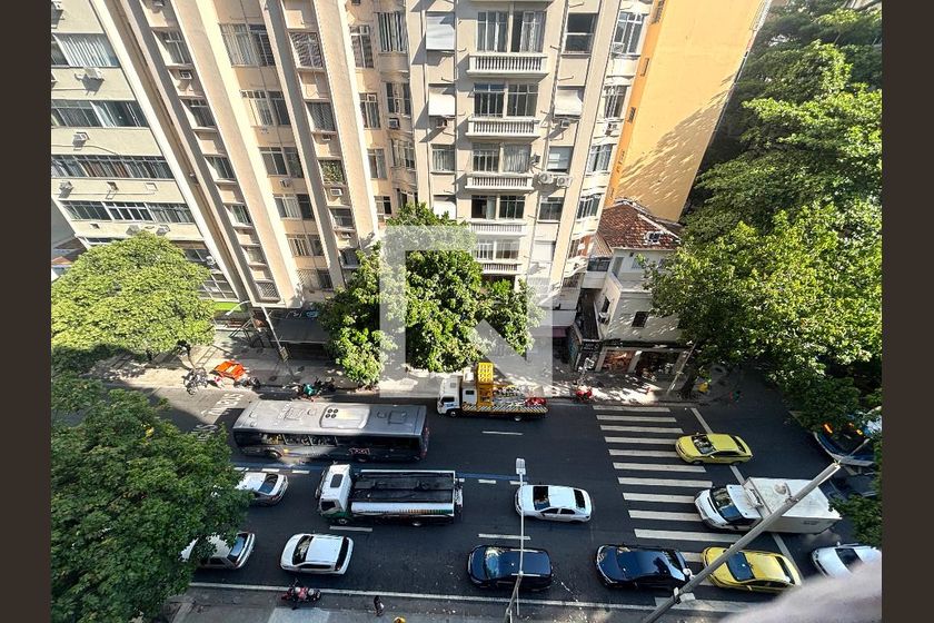 Apartamento, 3 quartos, 99 m² - Foto 34