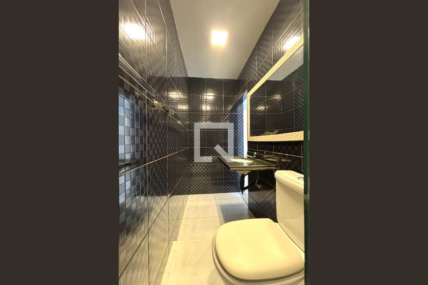 Apartamento, 3 quartos, 99 m² - Foto 66